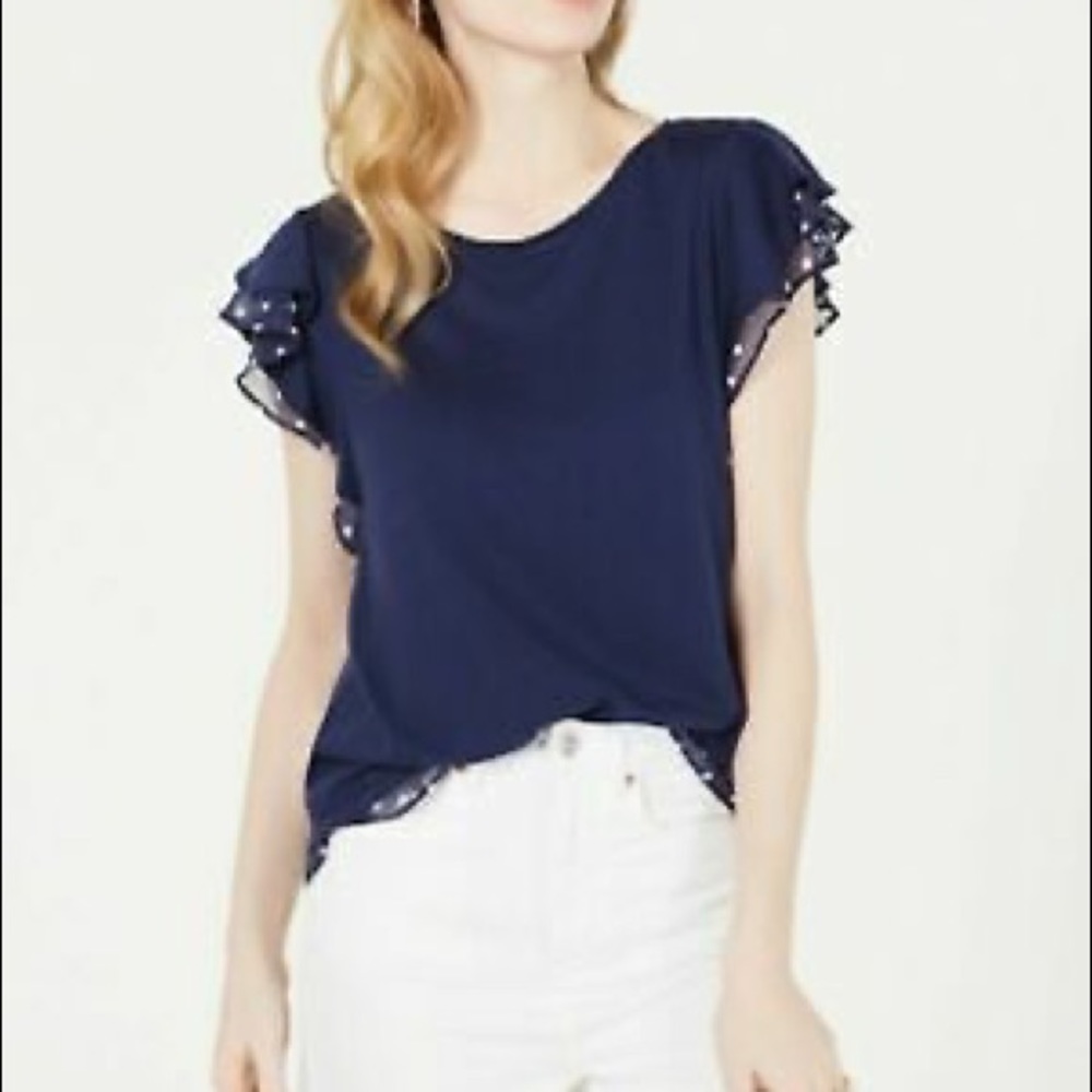 Great top for great price!